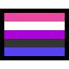 :genderfluid_flag: